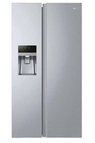 Haier hsogpif9183 libera - hsogpif9183,