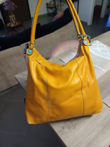Gabs borsa spalla - gabs, donna