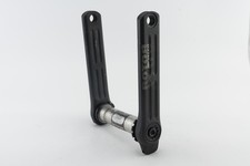 Rotore IN-POWER Misuratore di