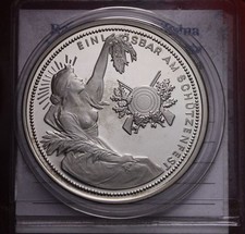 NL* SVIZZERA 50 Franchi