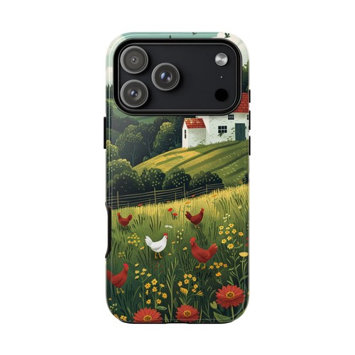 Inchiostro telefono custodia - telefono,