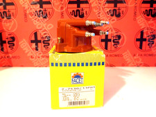 PEUGEOT CITROEN CALOTTA SPINTEROGENO BOSCH FACET 2.7530/11PHT