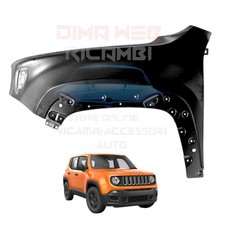 PARAFANGO ANTERIORE LATERALE