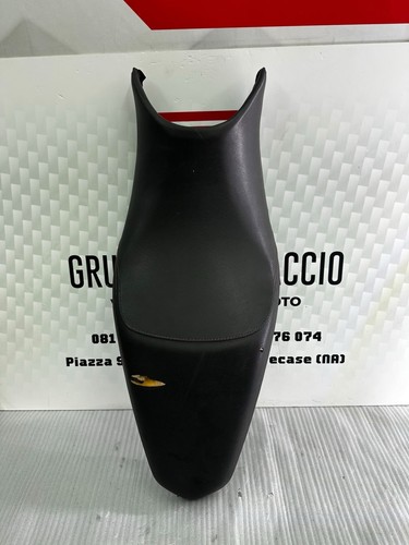 Sella benelli 302 - 302, 2019/20