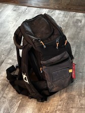 Zaino per fotocamera Cinebags originale CB25