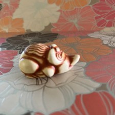 KINDER SORPRESA TOTEM pietra