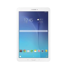 Samsung galaxy tab t561 - samsung,