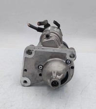 5802FP MOTORINO AVVIAMENTO per