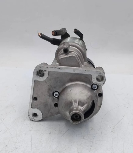 5802fp motorino avviamento - 5802fp,
