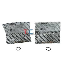 Kit trasformazione ugelli gpl