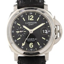 Authentic [No Maintenance