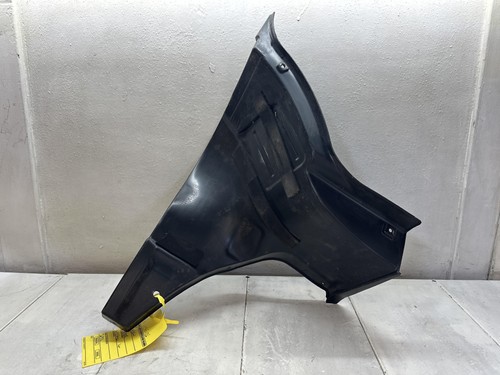 Battitacco per piaggio porter - battitacco,