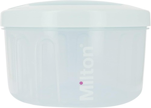 Milton combi sterilizzatore - milton,