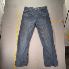 Levis engineered jeans - engineered, mens