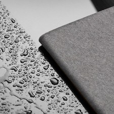 Confezione 5 o 10 Panni