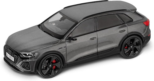 Audi 5012328631 modellino - 5012328631,