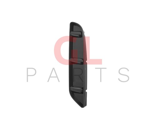Per bmw g01 2017 - g01, 2017-2024