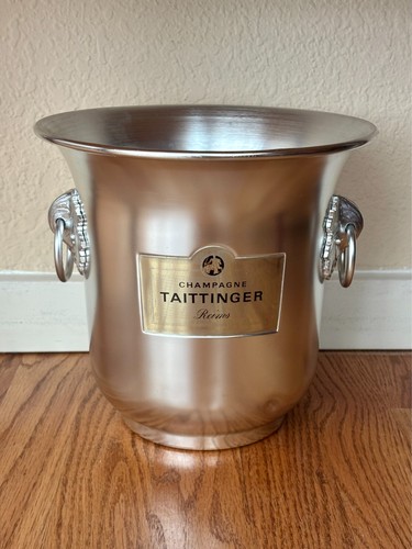 Secchiello champagne vintage - secchiello,