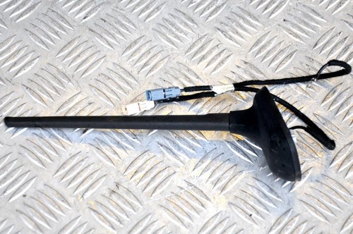 Antenna radio tetto alfa - antenna,