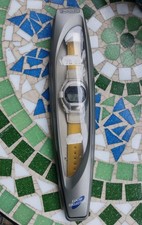 Vintage Watch Lcd Casio