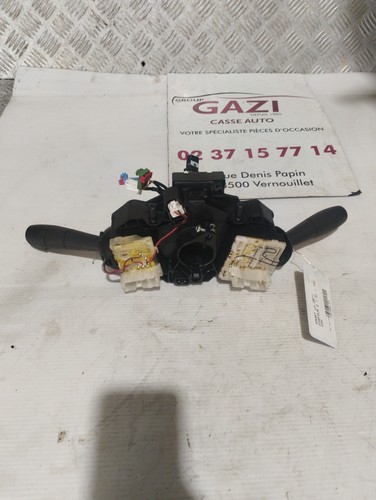 Devio luci smart forfour - luci,