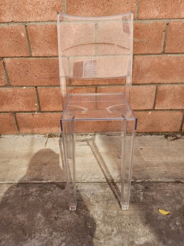 Marie starck for kartell - marie, by
