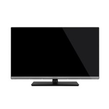 Panasonic TB-32S40AEZ – Smart TV LED 32″ (81,3 cm), Nero