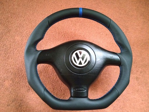 Golf r32 gti - iv,