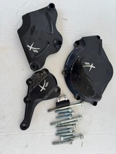 BMW S 1000 RR 2009 - 2014 -