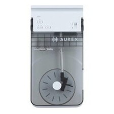 AUREX AX-RP10 Giradischi