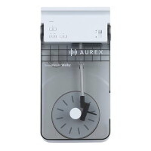 Aurex rp10 giradischi - ax-rp10,