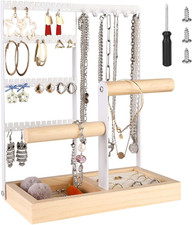 Espositore per Organizzatore