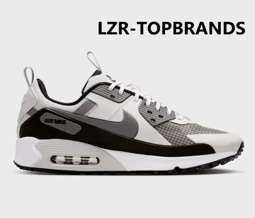 Air max drift io1908 078 - air, io1908-078
