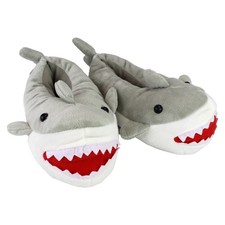 Pantofole per bambini morbide