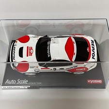 Kyosho Mini-Z Toyota Celica