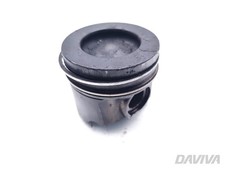 Ford Mondeo Motorkolben 2.0