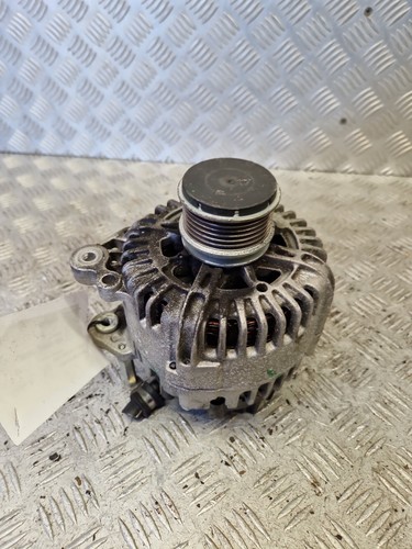 Alternatore audi 0 - a3, 2.0