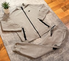 Tuta 🔥Nike  Tech Training