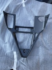 Triangolo puntale scudo