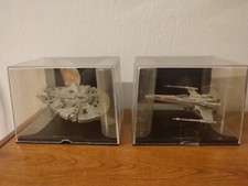  Star Wars - Modellini