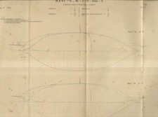 Annali dell'Officina per le esperienze di Architettura Navale. 1908. Fascicol...