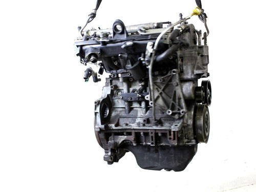 169a1000 motore fiat 500 d - 169a1000,