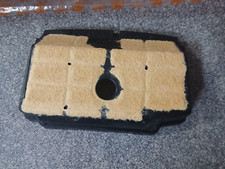 FILTRO ARIA MOTOSEGA STIHL MS