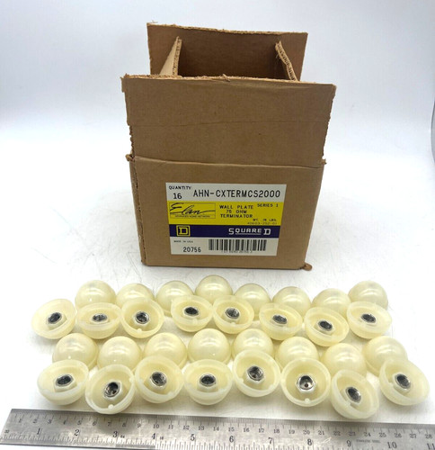 Lotto cavi coassiali rj45 - lotto, 32