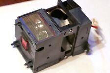 lampada proiettore ricambio originale Infocus x3 x2 lampada proiettore originale