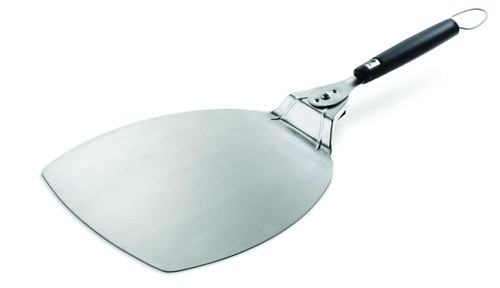 Weber pala per pizza - weber,