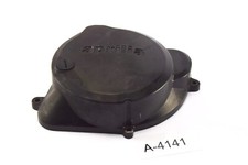 Aprilia Tuareg 600 Wind Rotax