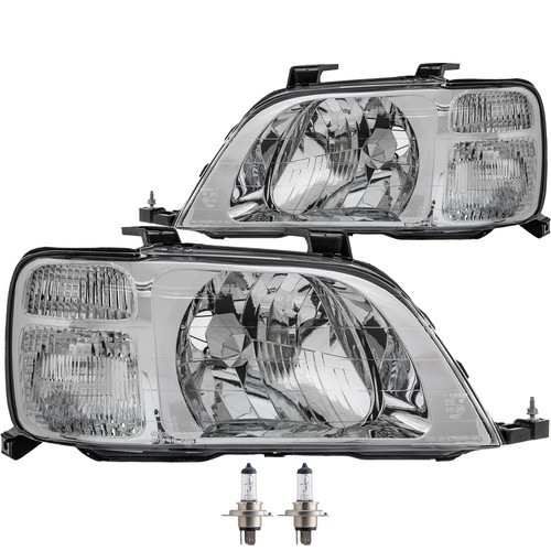 Kit fari per - honda, cr-v
