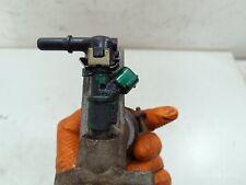 COLLETTORE CON INIETTORE MALAGUTI BLOG 125 2009 2012