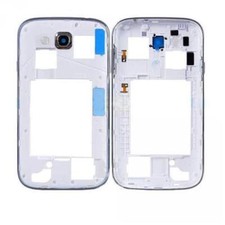 CORNICE CENTRALE per Samsung
